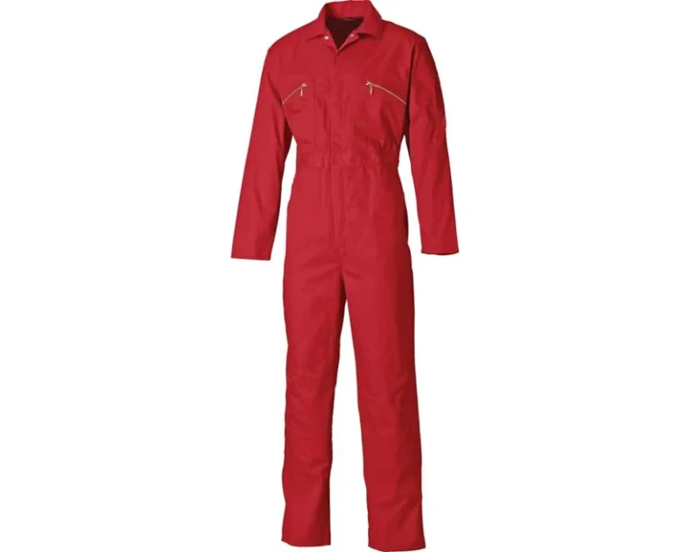 Industrial-Workwear-Suit-Custom-Worker-Uniform-Set-Best-Material-Working-Clothes-for-Factory-Construction-and-Maintenance-Use