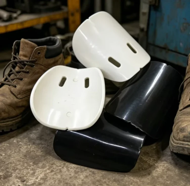 Industry-Safety-Shoe-Metatarsal-Protector-Anti-Impact-Instep-Guard-for-Work-Boots-Durable-Foot-Protection-Accessories