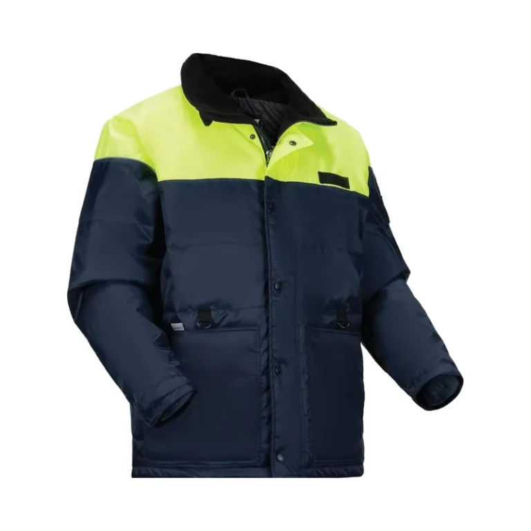 Insulated-Freezer-Jacket-Cold-Storage-Work-Safety-Clothing