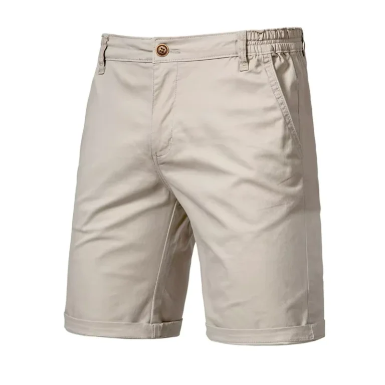 International-Logistics-and-Shipping-Service-for-Clothes-Pants-and-T-Shirts-to-Russia-with-DDP-Trucking