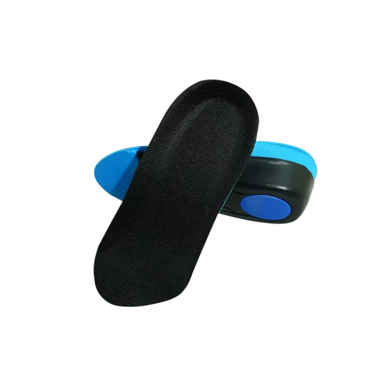 Invisible-Height-Increasing-Insoles-Breathable-EVA-Cushioning-Shoe-Inserts-for-Men-and-Women