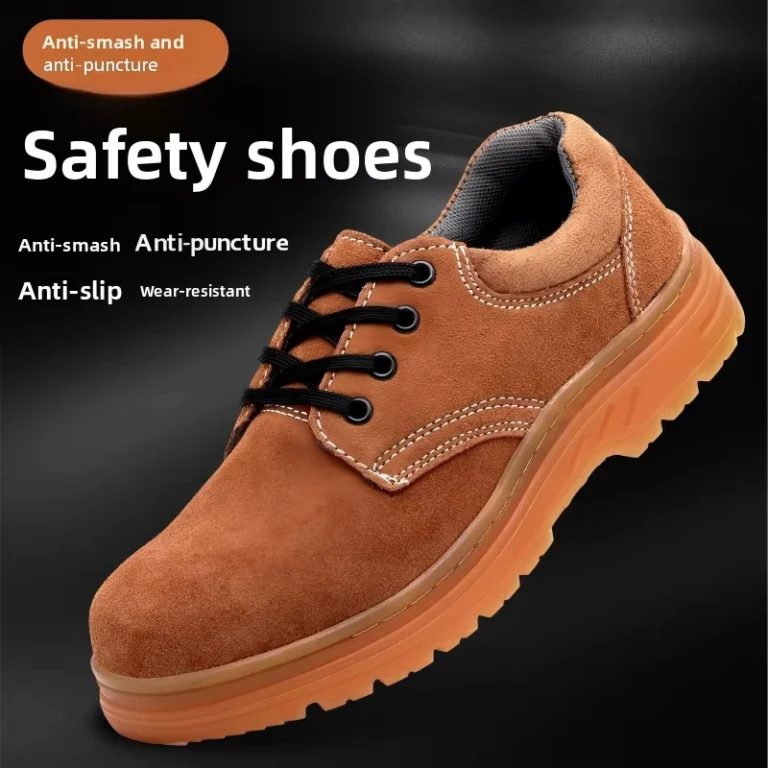 Iron-Toe-Safety-Work-Shoes-Anti-smash-Anti-puncture-Anti-slip-Wear-Resistant-Construction-Work-Footwear-for-Men