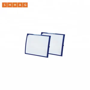 Island Cabinet Cover Glass Door for Island Freezer Parts Custom Size