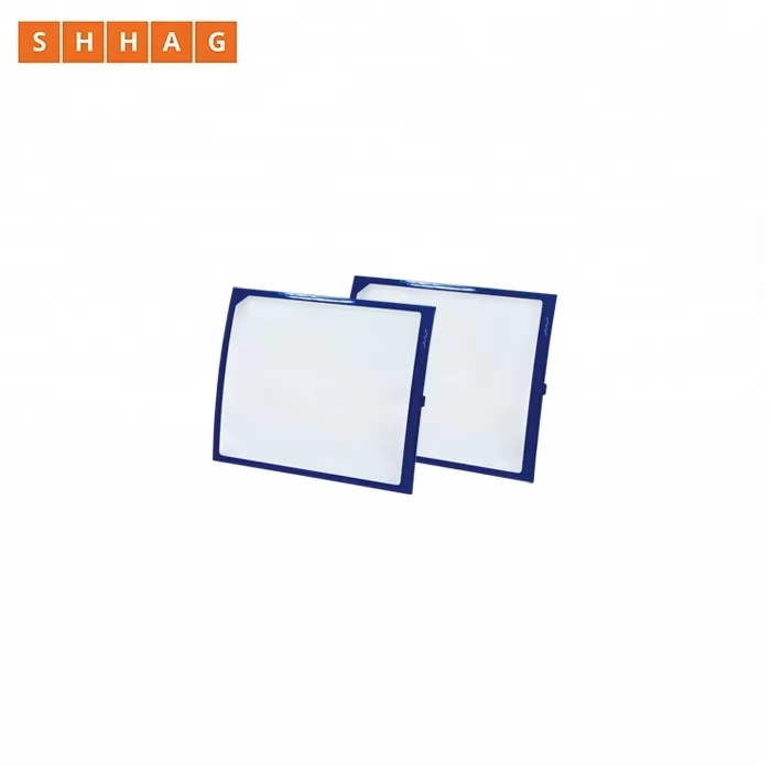 Island-Cabinet-Cover-Glass-Door-for-Island-Freezer-Parts-Custom-Size