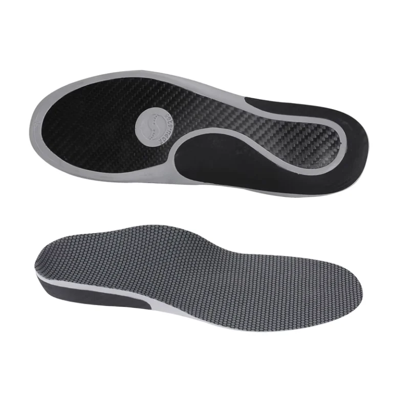 JD-Brand-High-Rebound-PU-Mesh-Sports-Comfort-Insoles-TPU-Arch-Support-Carbon-Fiber-Plate-for-Flat-Feet-Pain-Relief-Stability