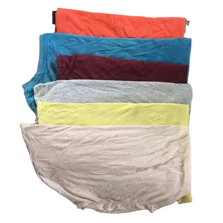 JES-10kg-100-Cotton-Wiping-Rags-Soft-Material-Strong-Water-Oil-Absorbency-for-Fabric-Cutting-and-General-Cleaning