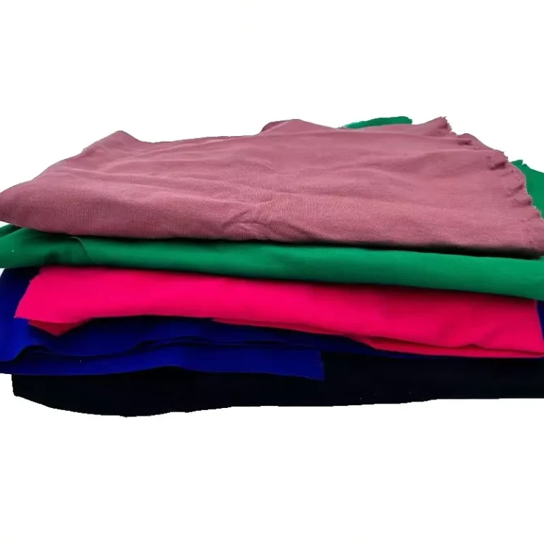 JES-Model-02-High-Quality-Mixed-Color-Tshirt-Rags-35-55-CM-100-Cotton-Soft-Water-Oil-Absorbent-Cleaning-Use