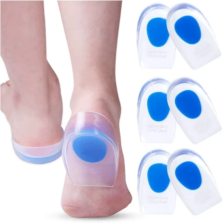 JPG-01-Foot-Care-Non-Slip-Gel-Heel-Protectors-for-Dance-Shoes