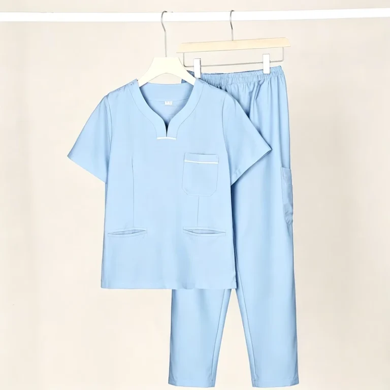 JYN-Custom-Coat-Woman-Surgical-Doctors-Hospital-Suit-Men-Clothes-Women-Nursing-Sets-Uniforms-Medical-Scrubs