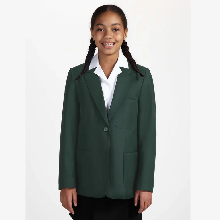 Japanese-High-School-Uniform-Dress-for-Teenagers-Summer