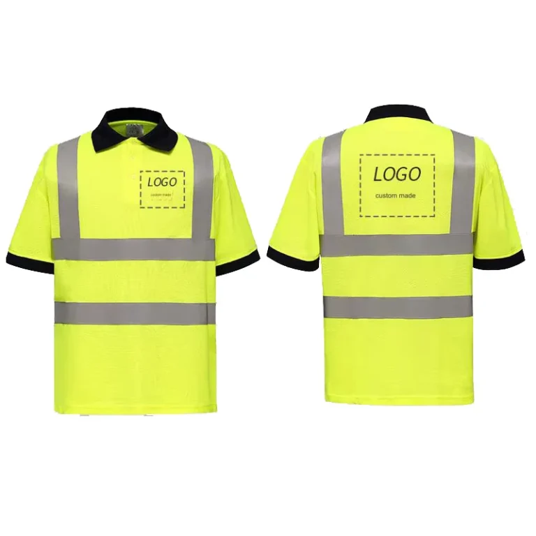 Jinteng-Safety-Jacket-Strip-Personal-Security-Construction-High-Visibility-Hi-Vis-Work-Safety-Reflective-Clothing-T-Shirt