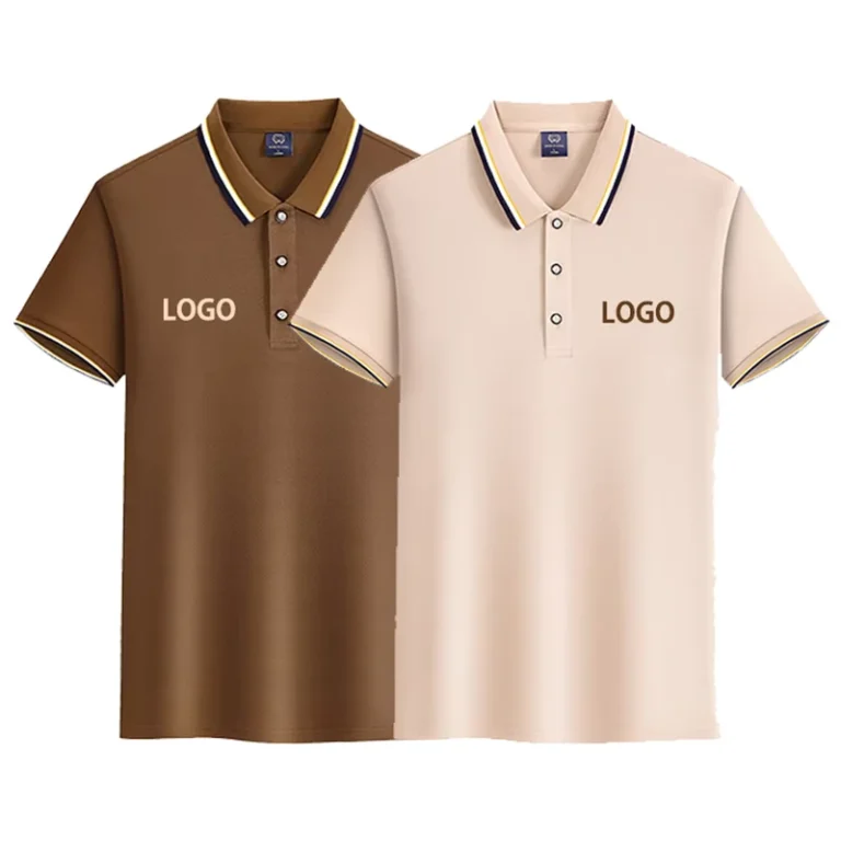 Joychuang-Competitive-Price-High-Quality-Non-shrink-Polo-t-Shirts-Silk-Fabric-Polyester-Mens-t-Shirts-With-Custom-logo