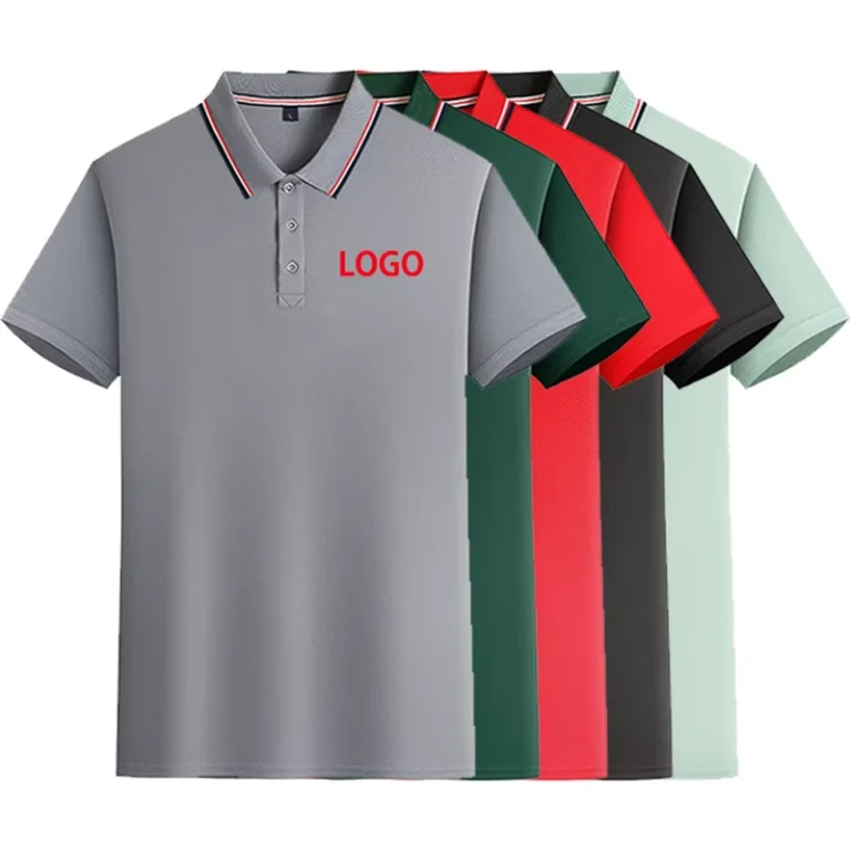 Joychuang-New-Model-Polyester-Price-Men-Short-Sleeve-Polo-Shirts-Good-Quality-Mens-Polo-t-Shirts