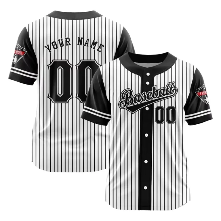 Just-Arrivals-Bright-Printed-Custom-Embroidery-Baseball-Uniform-Style-Short-Plus-Size-Sports-Blank