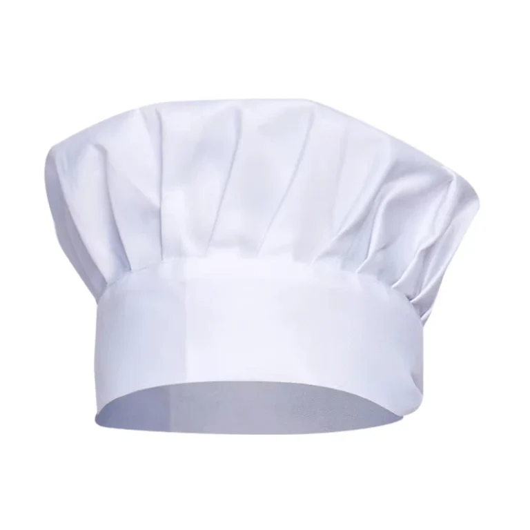 Kid-Pirate-Giant-Chef-Hat