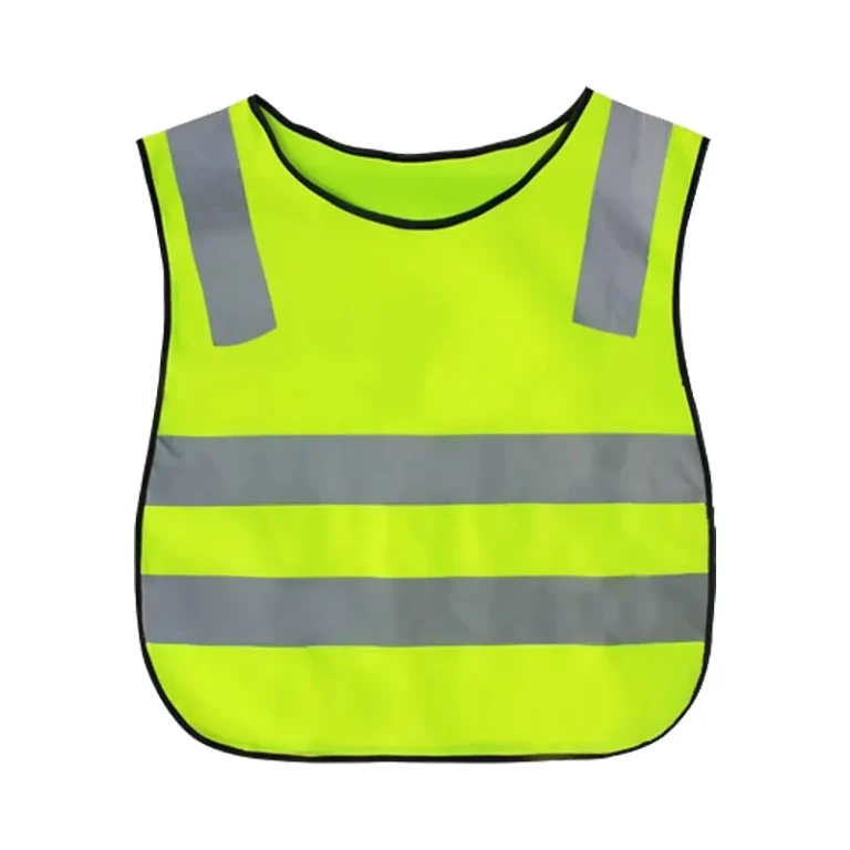 Kids-Safety-Vest-High-Visibility-Breathable-and-Reflective-Custom-Logo-for-School-and-Outdoor-Activities