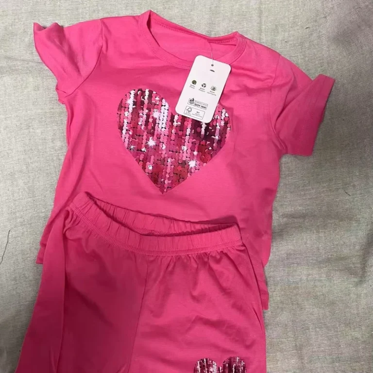 Kids-Suit-and-Dress-Pants-Mixed-Clothing-Bag-for-Boys-and-Girls