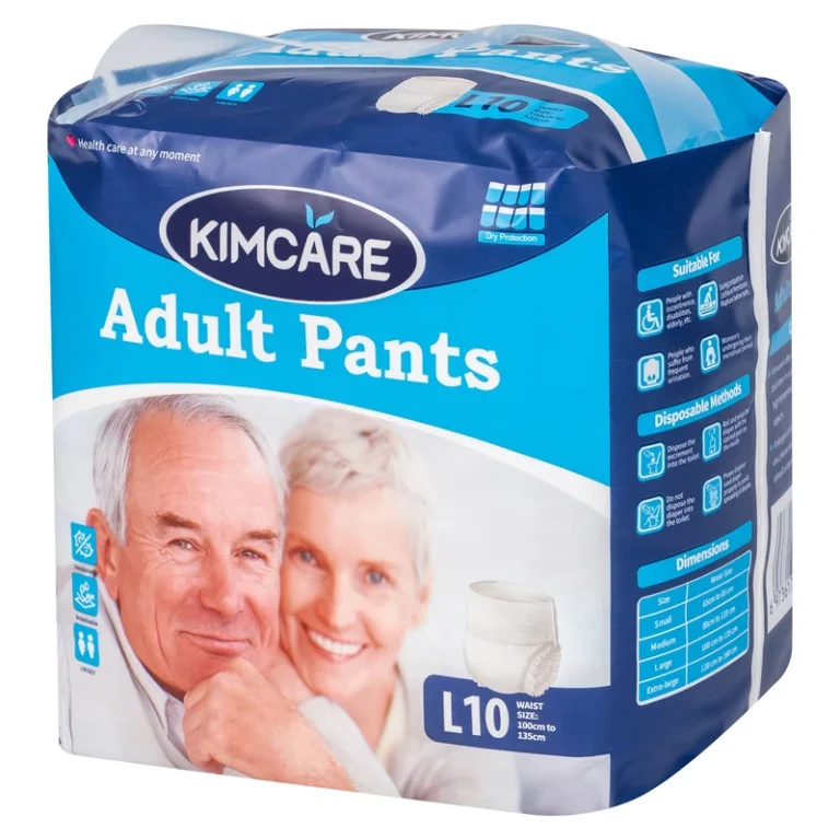 Kimcare-Unisex-Adult-Diapers-Pants-for-Adult-Incontinence-Care-And-Health-High-Absorbency-Good-Quality-Adult-Diaper-In-Bulk