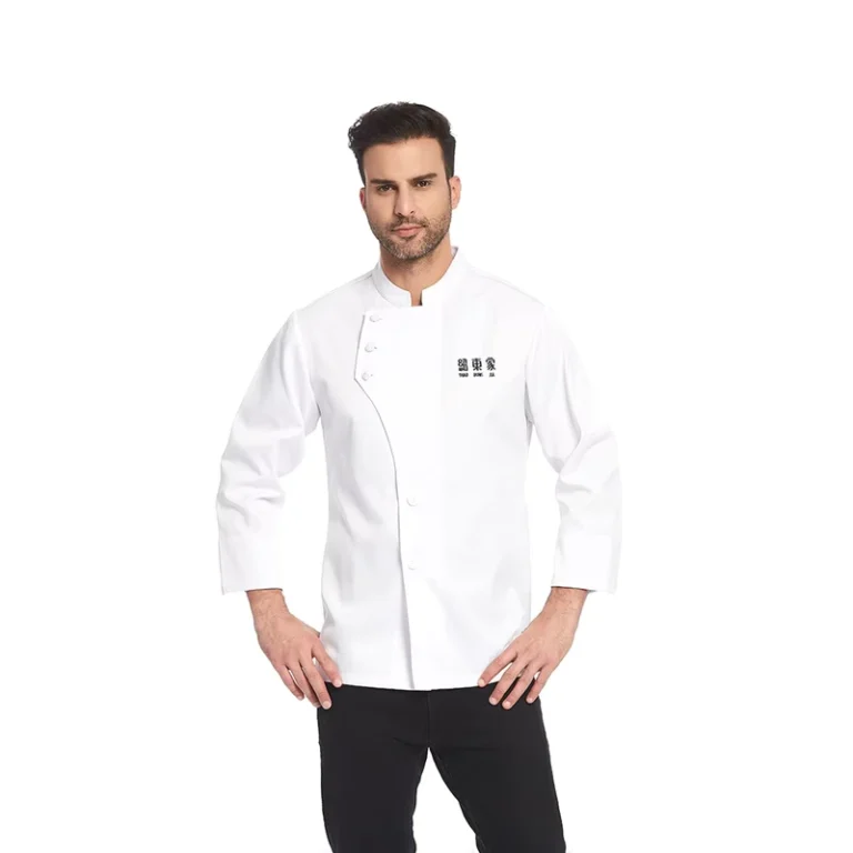 Kitchen-Trousers-Cotton-Printed-Chef-Pants-Hotel-Bar-Restaurants-Chef-Uniform