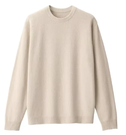 Knit-Pullover-Fashion-Chain-Sweater-Cardigan-Pullover-Men-Knitwear-Cashmere-Sweater