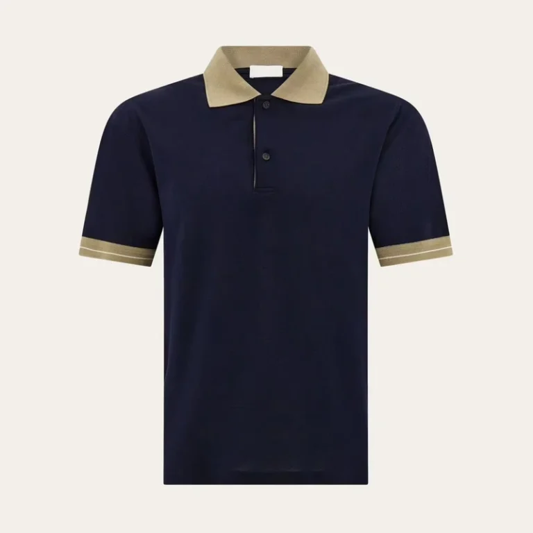 Knitted-Cotton-Classic-Business-Casual-Shirt-Breathable-Anti-Wrinkle-and-Anti-Pilling