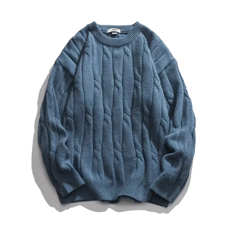 Knitted-Sweater-for-Men-Fashion-Hot-Selling-Custom-Keep-Warm-Mens-Popular-Casual-Sweater