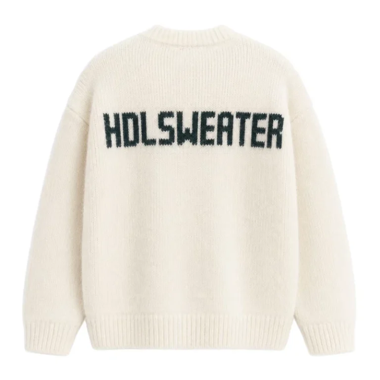 Knitwear-Manufacturer-Custom-Design-Logo-Contrast-Jacquard-Letter-Brushed-Knitted-Alpaca-Wool-Pullover-Sweater-Men