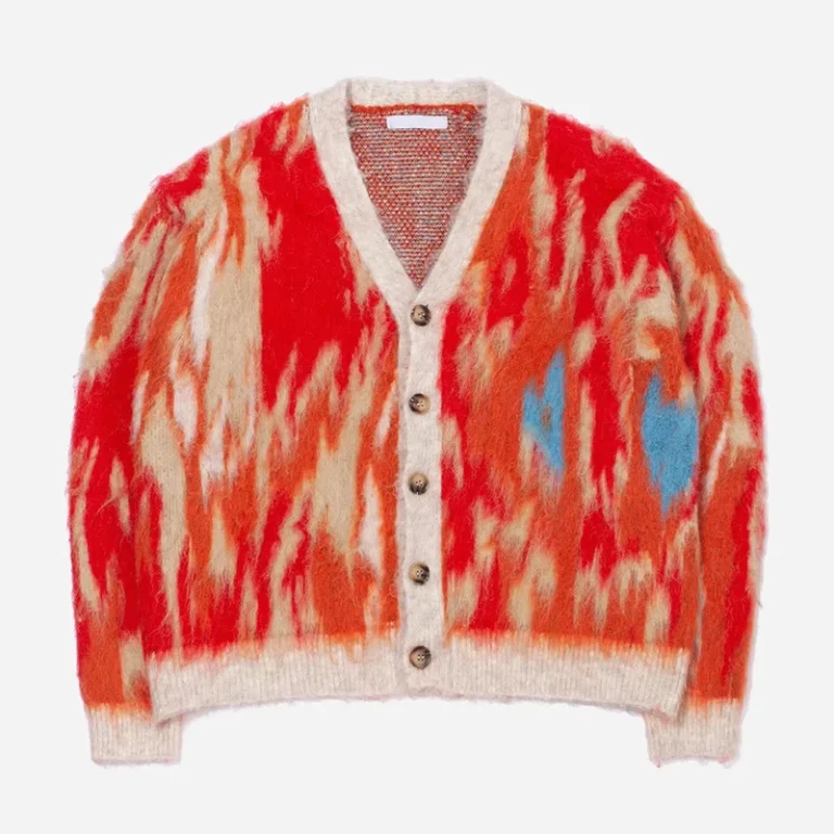Knitwear-Manufacturer-Custom-OEM-ODM-Knit-Sweater-Long-Sleeve-Men-Wool-Fuzzy-Knitted-Mohair-Cardigan-Men-Custom-Knit-Sweater