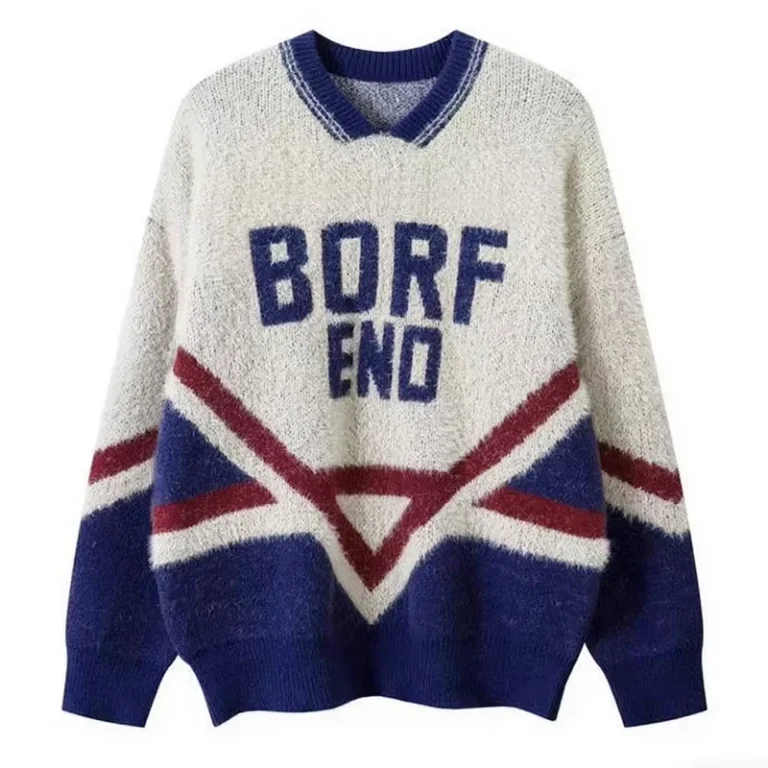 Knitwear-Manufacturer-Custom-Pullover-Herren-Fuzzy-Jacquard-Men-Sueter-Para-Hombre-Knit-Streetwear-Strick-Pullover-Sweater-Men
