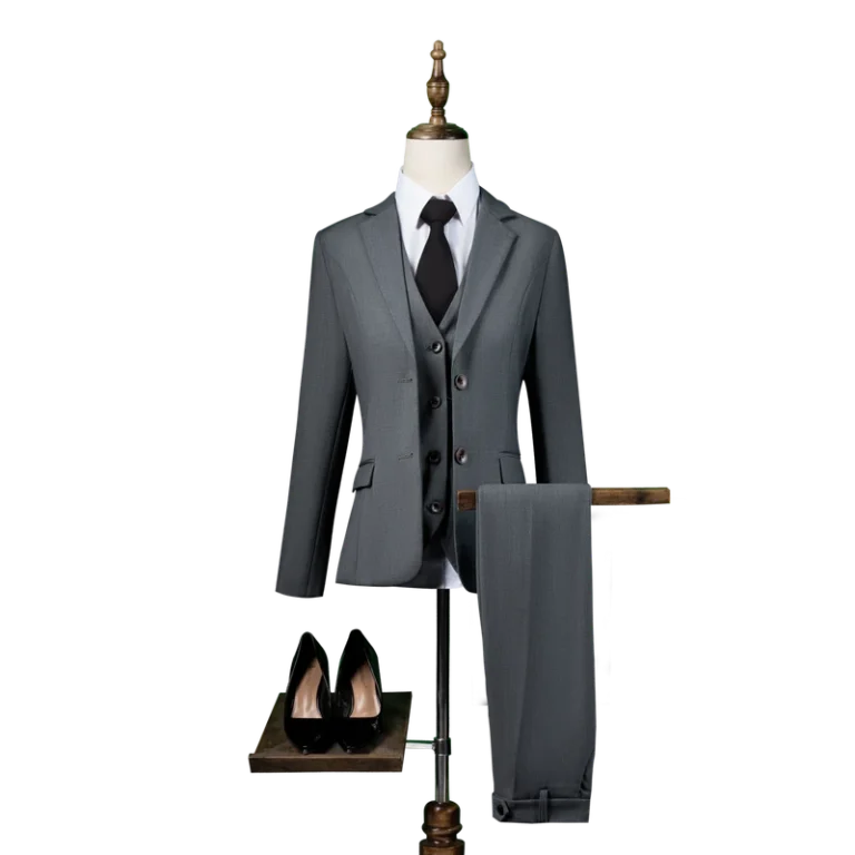 Korean-Business-Suit-for-Women-Womens-Suits-Mens-Suits