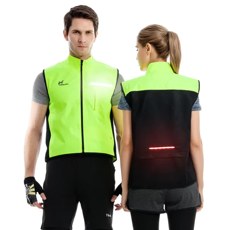 LED-Waterproof-Windproof-Hi-Vis-Running-Sport-Safety-Vest-for-Fall-and-Winter-Outdoor-Activities