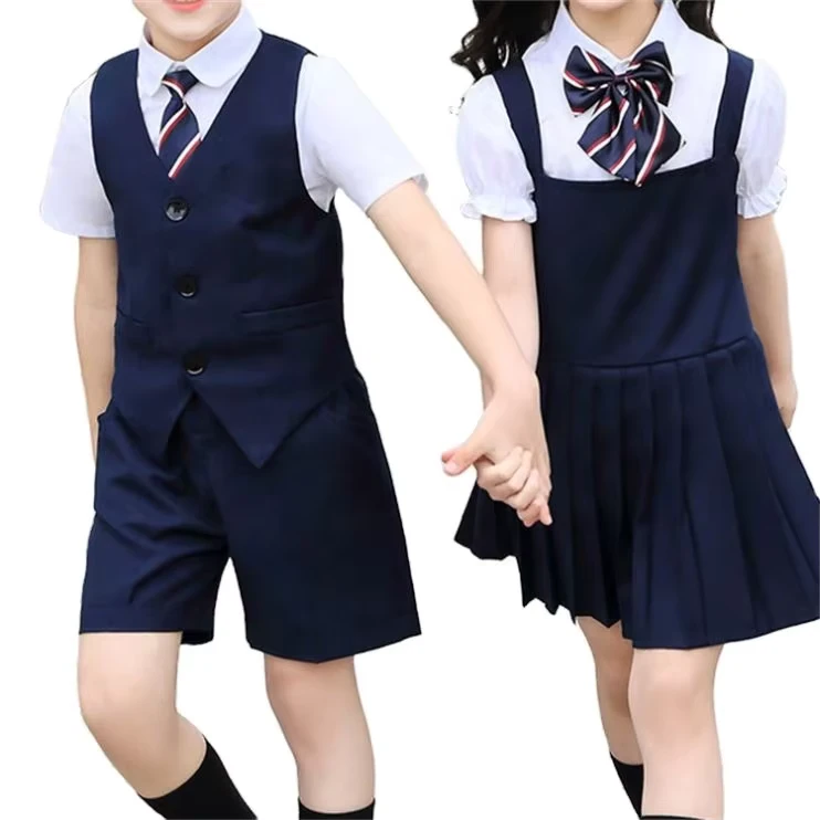 LF-Various-School-Uniform-Designs-Stylish-Comfortable-Fashion-Knit-School-Uniform