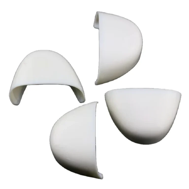 LINZ-Plastic-Toe-Cap-EN12568-Certified-200J-Impact-Resistance-Foot-Safety-Protection-for-Walking-Jogging-Hiking-Prevents