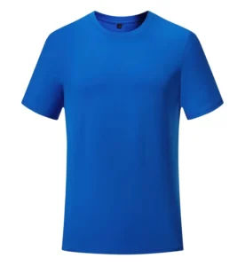 LK171 Unisex Custom Printed Logo T Shirt High Quality Slim Fit Cotton Polo Collar Work Design for Men Bulk 5XL Size Tshirts