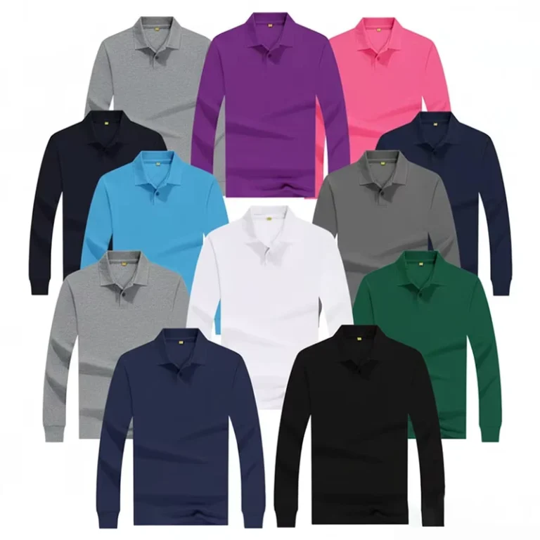 LS-1060TC-High-Quality-100-Polyester-Custom-In-Stock-Sizes-for-Pilots-Stewardesses-Service