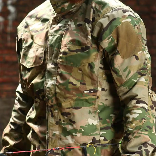 LT-Camouflage-Tactical-Shirt-Tactical-Frog-Suit-Camouflage-Uniforms