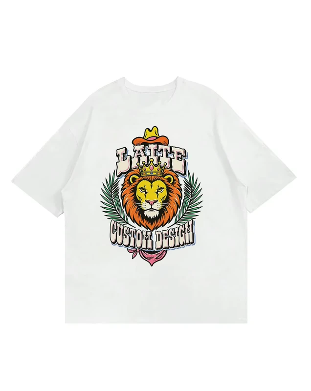 LTD-MT1016-Guangzhou-Clothing-Manufacturer-Custom-High-Quality-Print-Logo-Graphic-Oversized-T-Shirts-Mens-T-Shirts