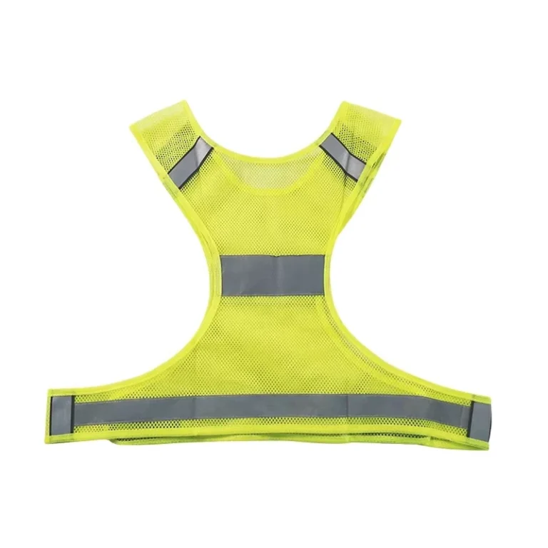 LX-Hi-Vis-Reflective-Safety-Running-Vest-Safety-Vest-Reflective-Running-Vest