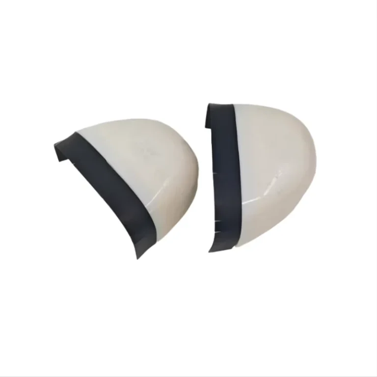 LY-Certified-Plastic-Toe-Cap-200J-Anti-Smash-Removable-With-Strip-for-Industrial-Safety-Shoes-Labor-Foot-Protection