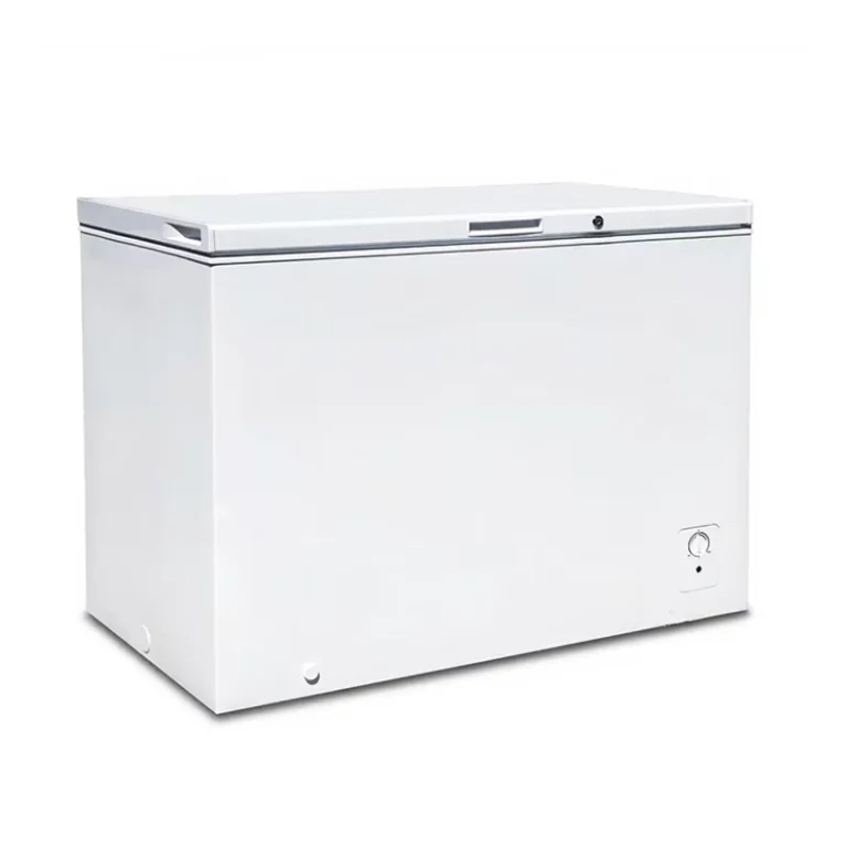 Large-Capacity-Deep-Freezer-Refrigerator-Chest-Freezer-for-Home-and-Commercial-Use