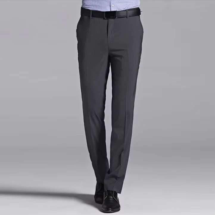 Latest Design Classic Man Pants