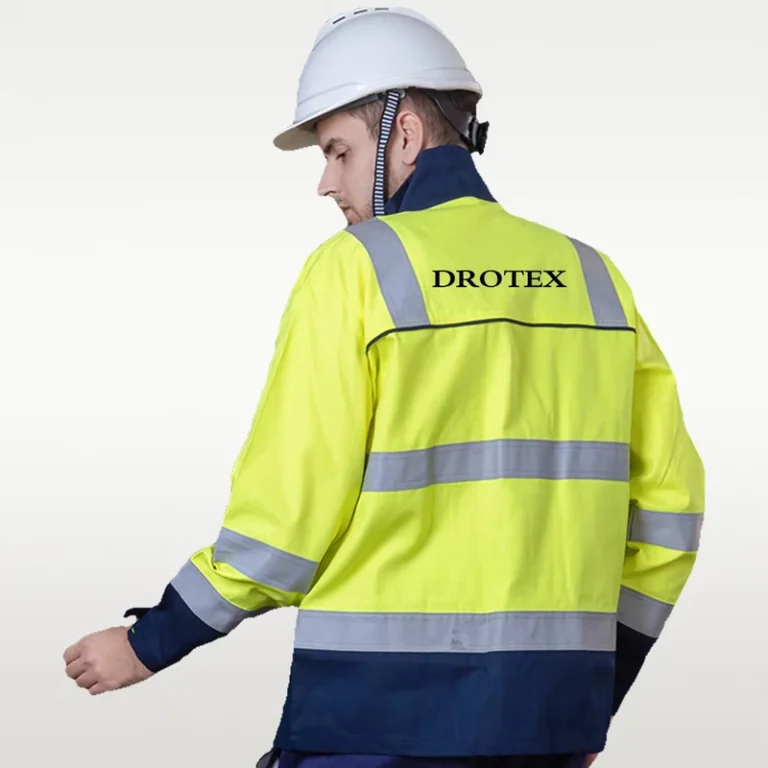 Latest-Design-Color-Matching-Oil-Refinery-Industrial-Reflective-Flame-Retardant-Workwear-Australia-Work-Wear-Jacket