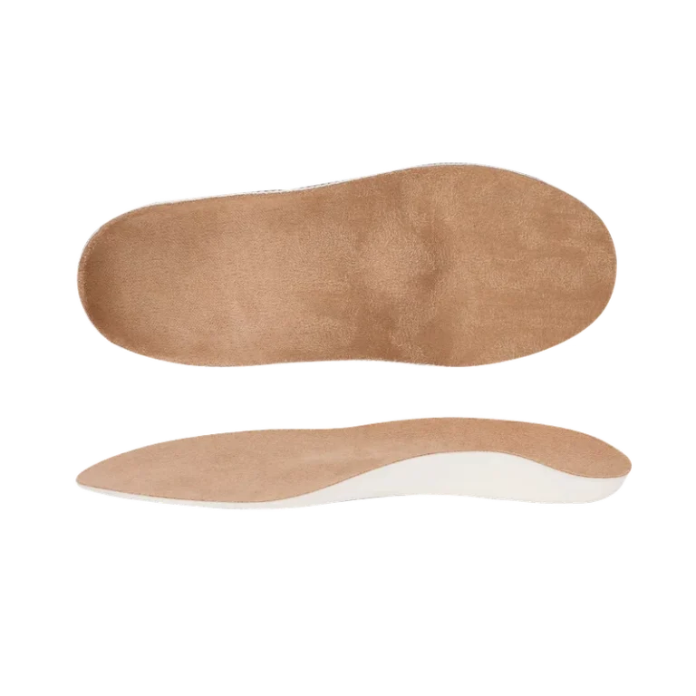 Leather-Suede-Insole-Breathable-Sweat-Absorbent-Sports-Comfort-Insoles-High-Resiliency-Warm-Insoles-for-Shoes-Foot-Protection