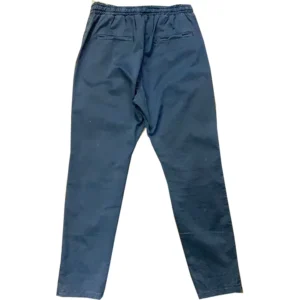 Leisure Pants Men’s Pants