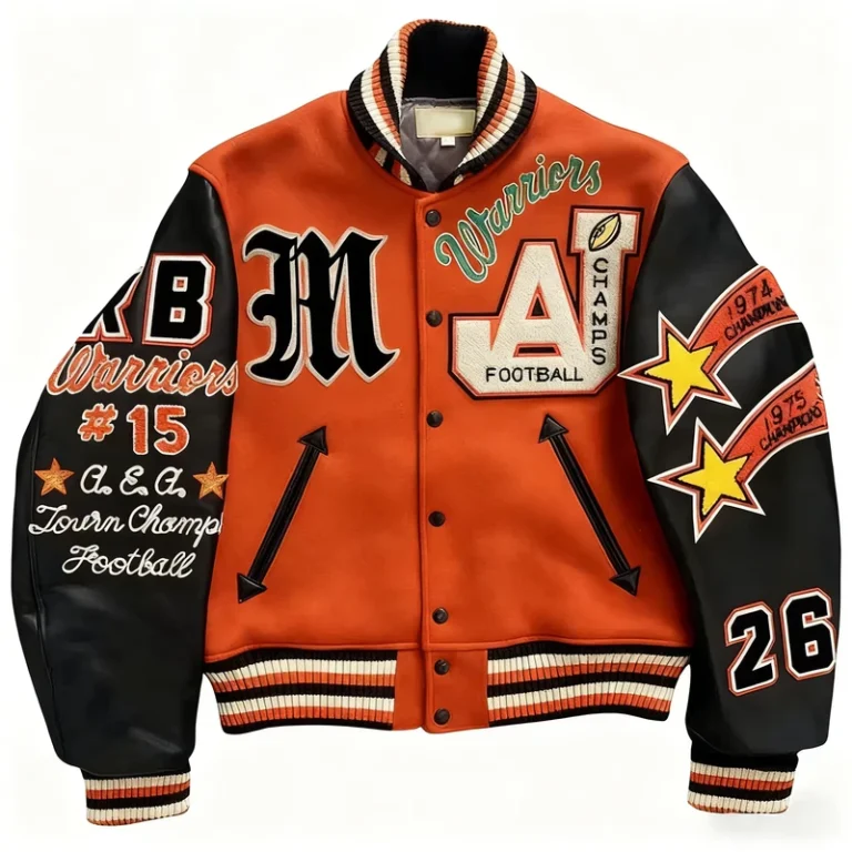 Letterman-Jacket-Manufacturers-Chenille-Applique-Embroidered-College-Varsity-Jacket-Custom-Vintage-Winter-Baseball-Jacket