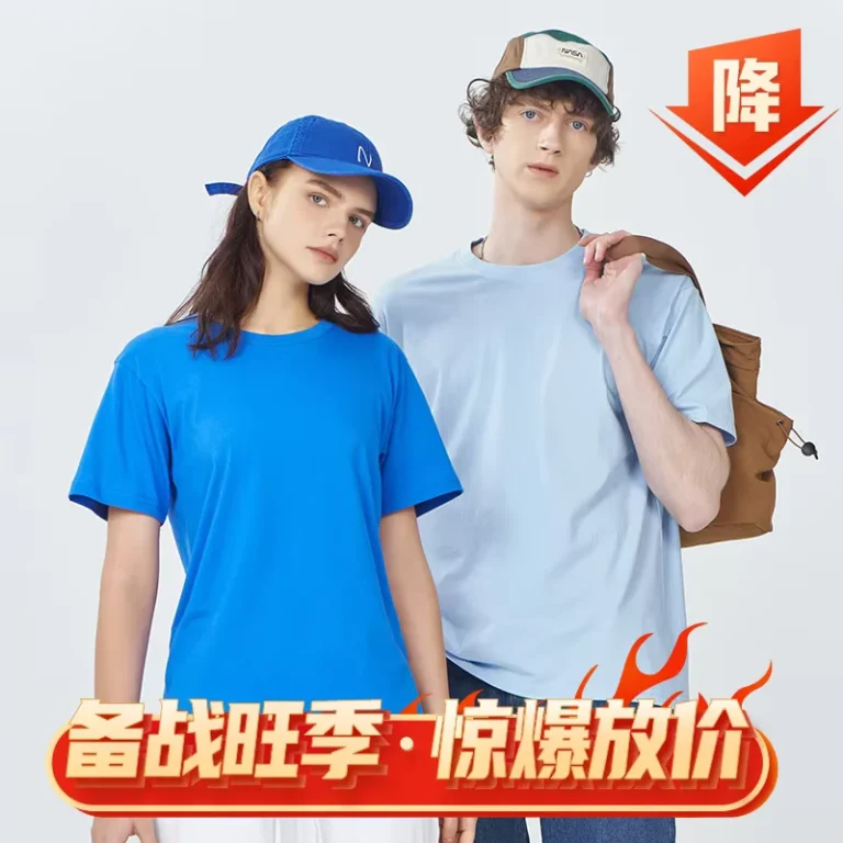 Light-Weight-145-Gsm-Unisex-Shirt-Regular-Fit-Shirt-High-Quality-Cotton-Blank-Plain-Custom-Print-Casual-Oversized-Mens-t-Shirts