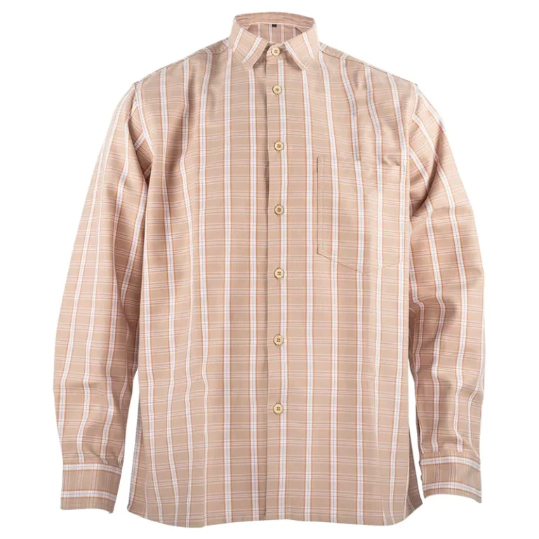 Light-Weight-FR-Work-Coverall-for-Summer-Flame-Resistant-and-Waterproof-Welding-Shirts
