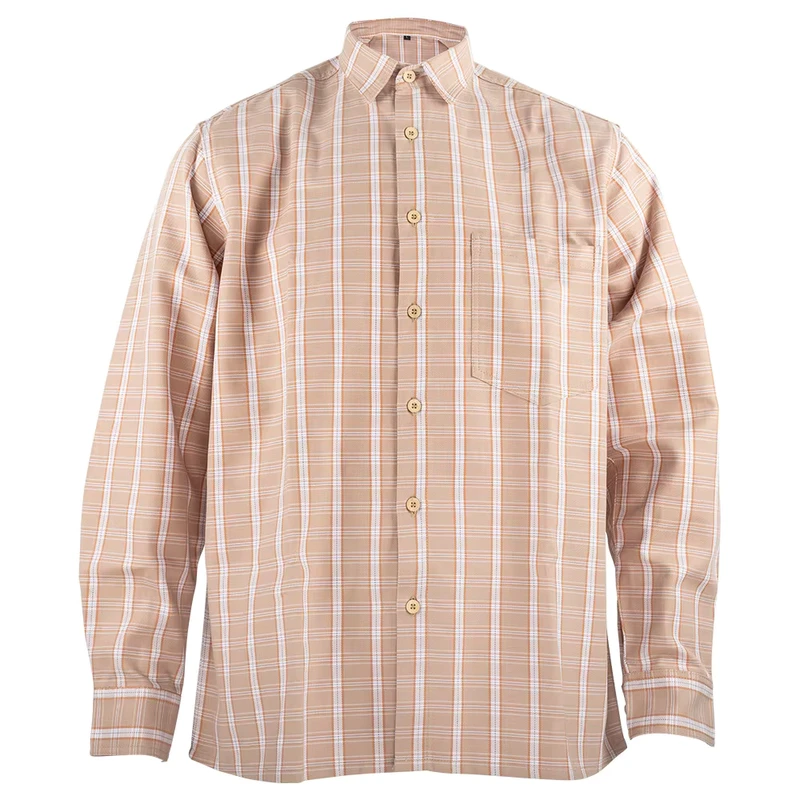 Light Weight FR Work Coverall for Summer Flame Resistant and Waterproof Welding Shirts