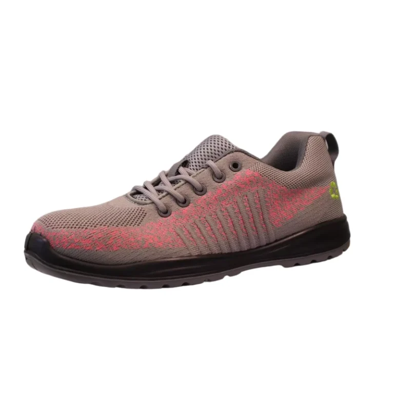 Lightweight-Anti-Slip-Breathable-Safety-Shoes-Soft-Steel-Toe-Wear-Resistant-All-Season