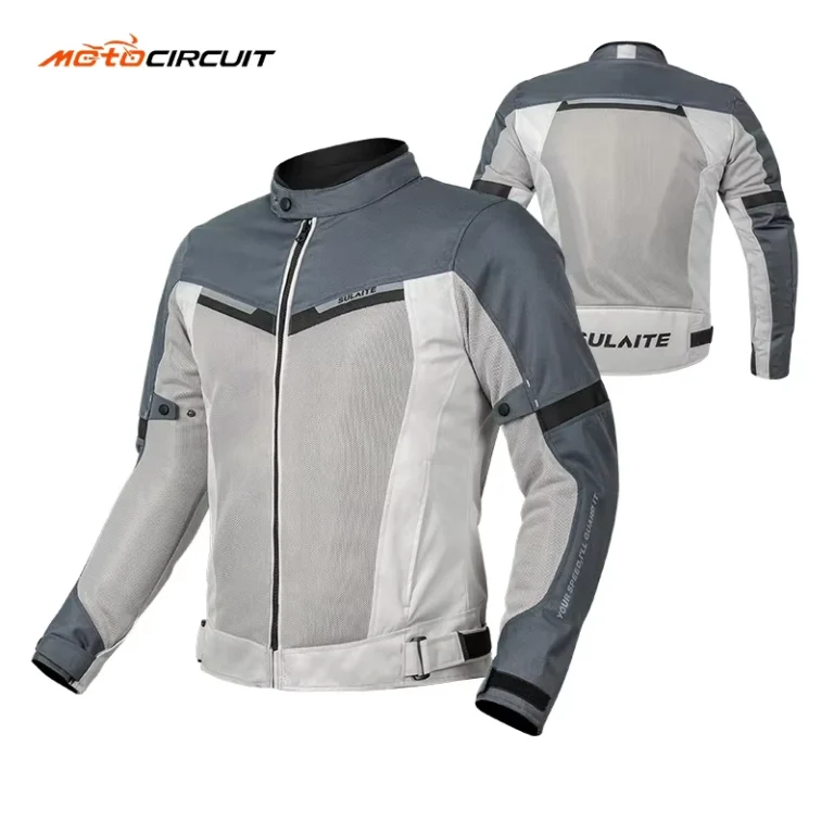 Lightweight-Breathable-Mesh-Motorcycle-Jacket-for-Men-and-Women-Summer-Riding-Windproof-Cycling-Protection-Gear